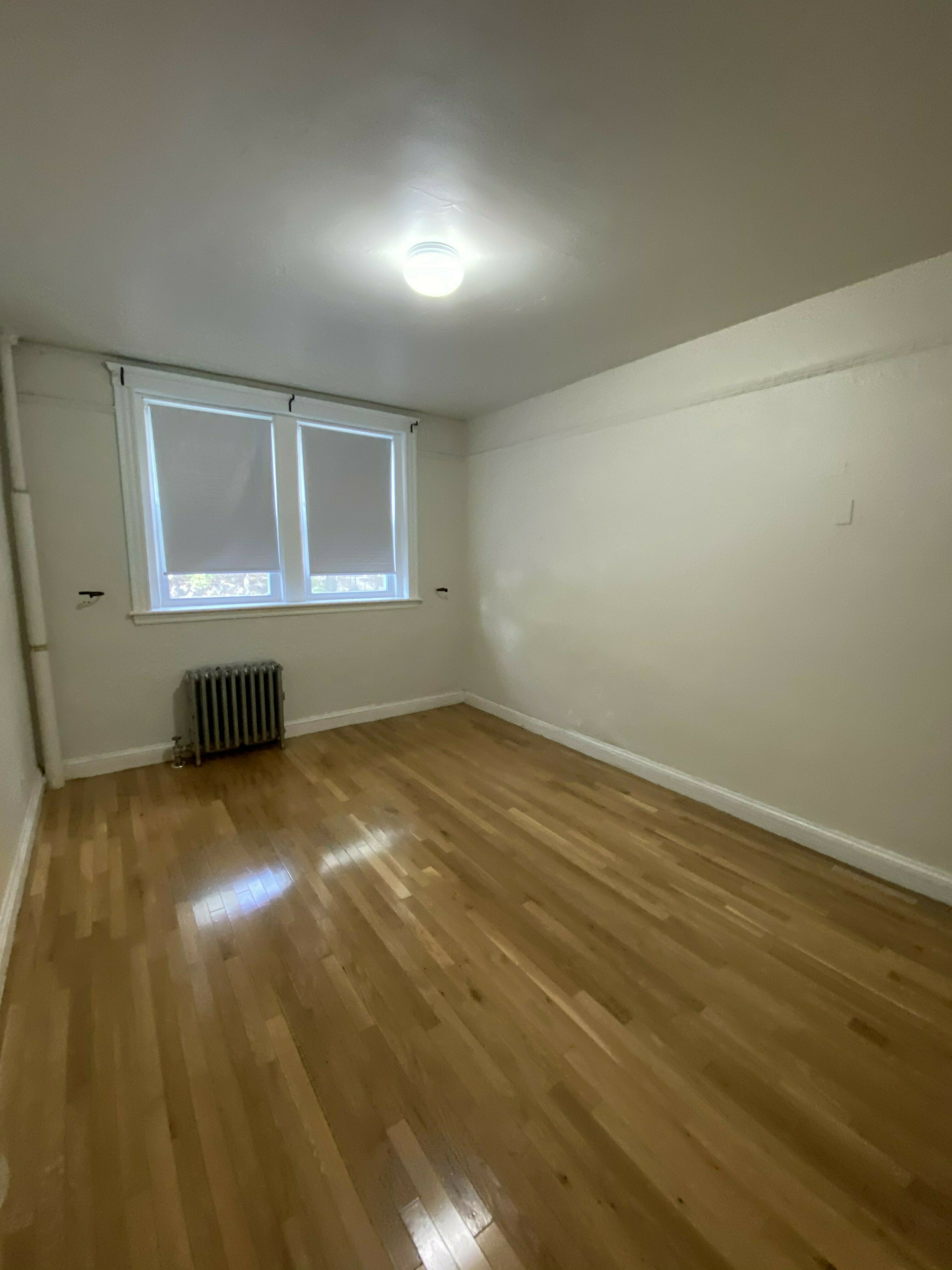 70 Chiswick Rd, Brighton