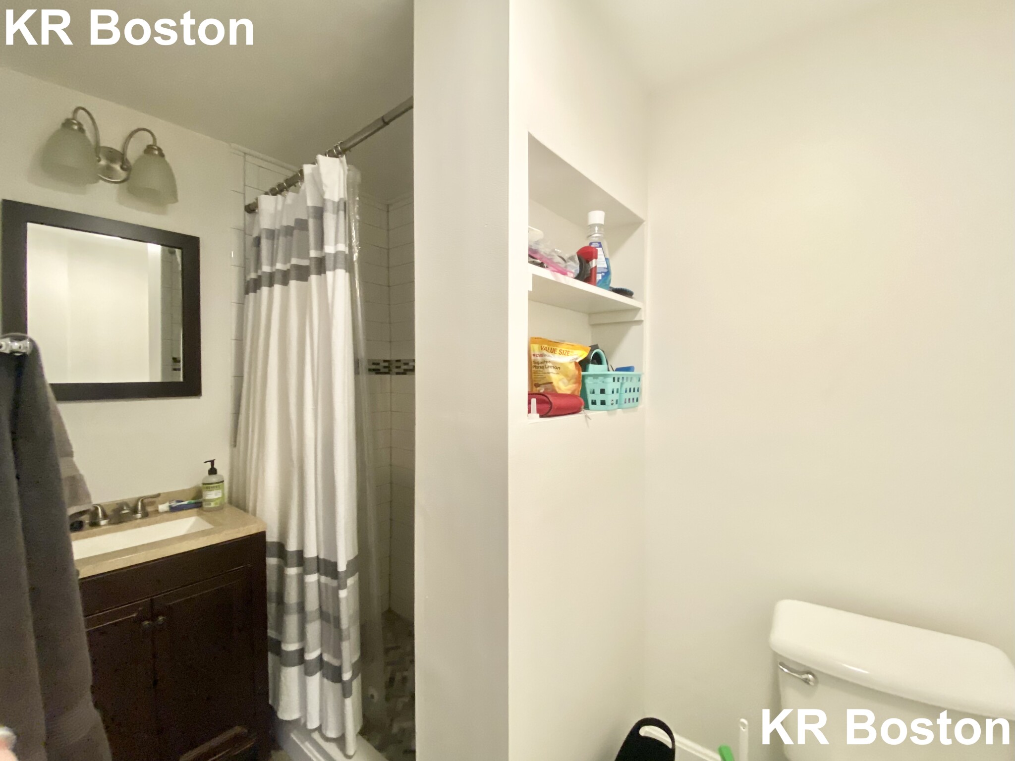 70 Joy St, Beacon Hill