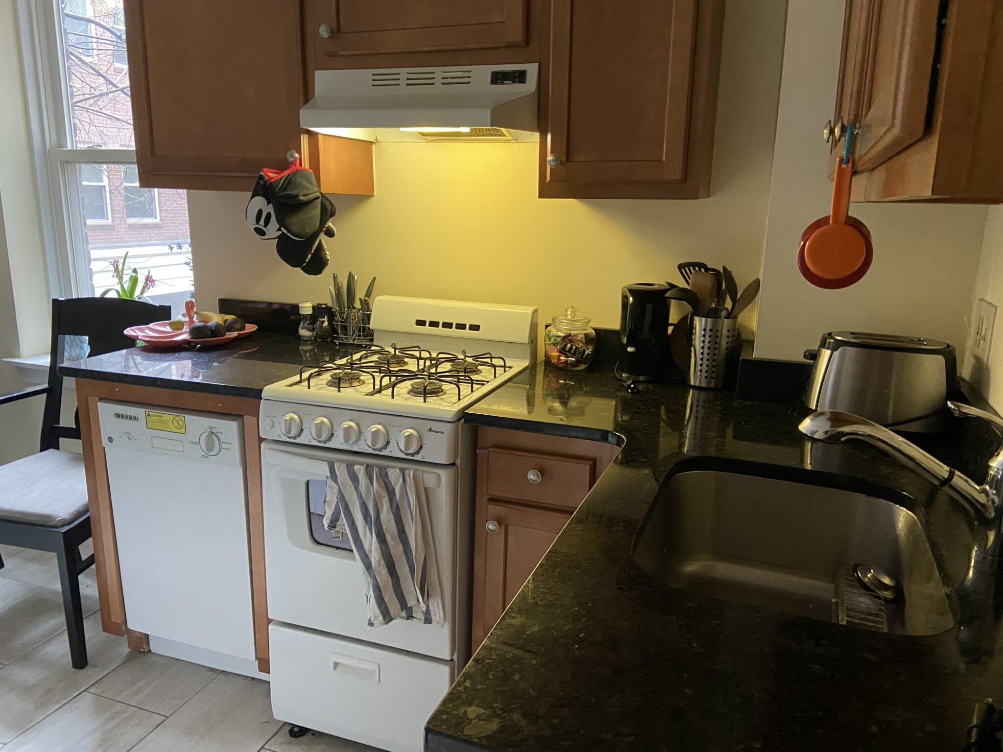 70 Joy St, Beacon Hill