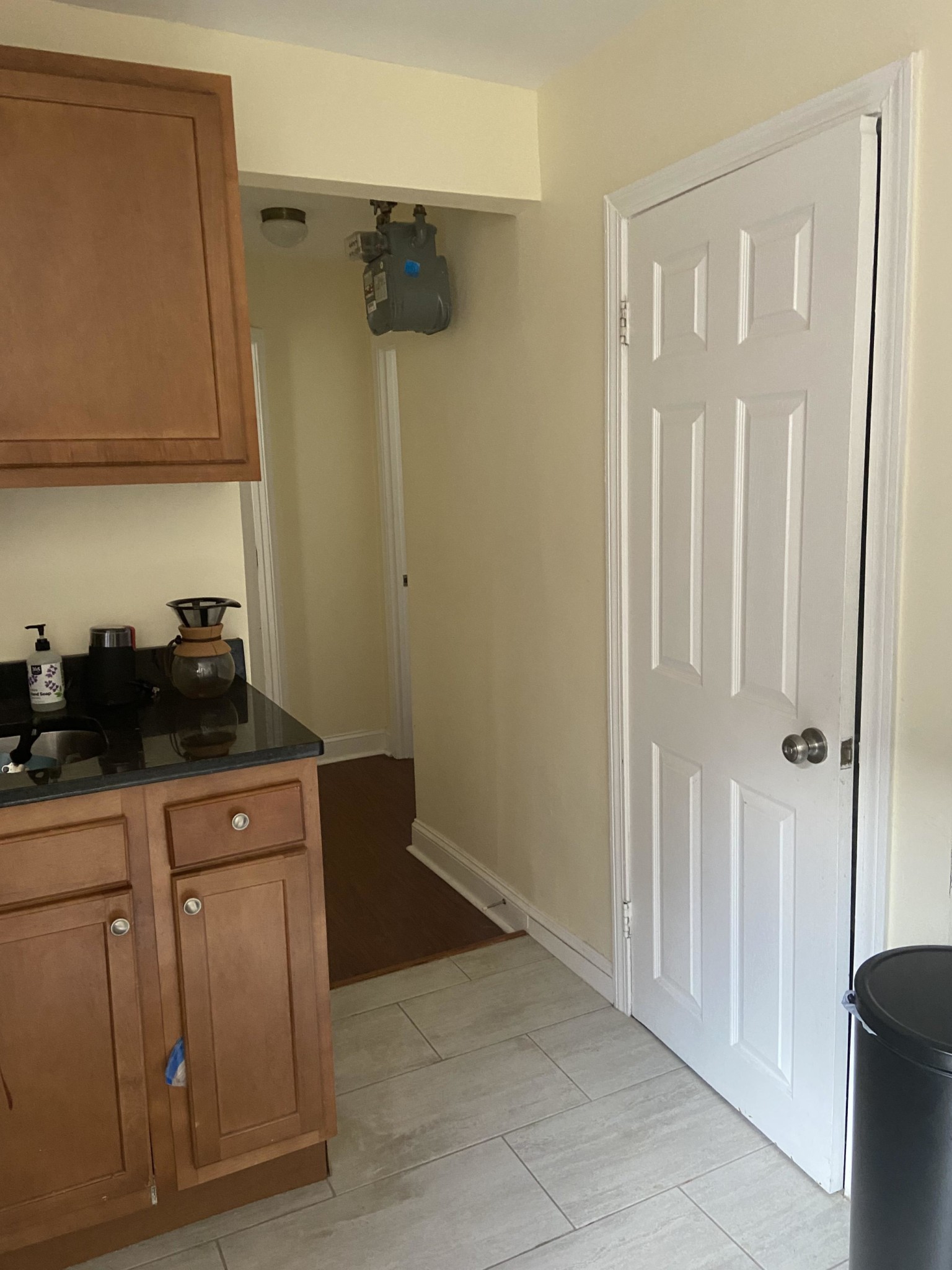 70 Joy St, Beacon Hill