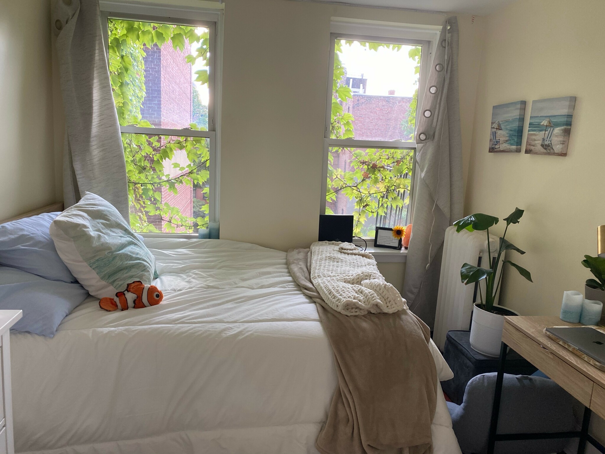 70 Joy St, Beacon Hill