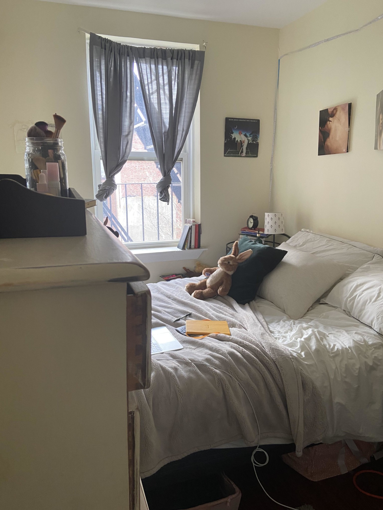 70 Joy St, Beacon Hill