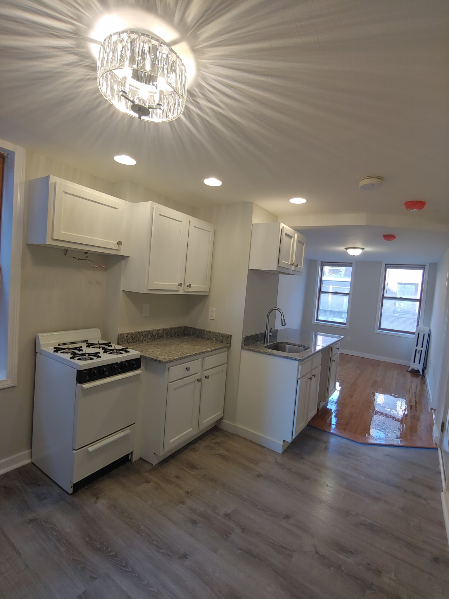 70 Joy St, Beacon Hill