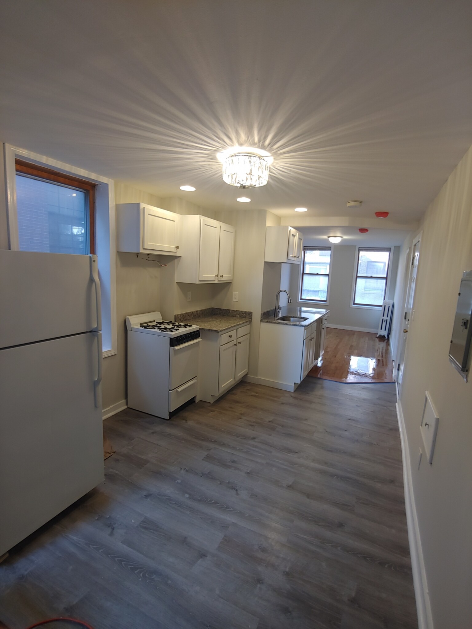 70 Joy St, Beacon Hill