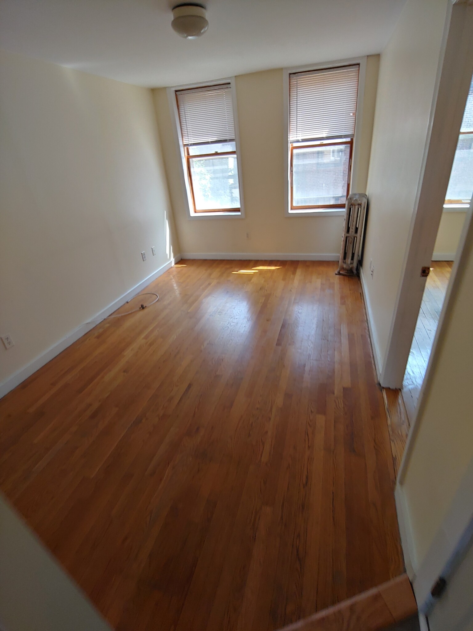 70 Joy St, Beacon Hill