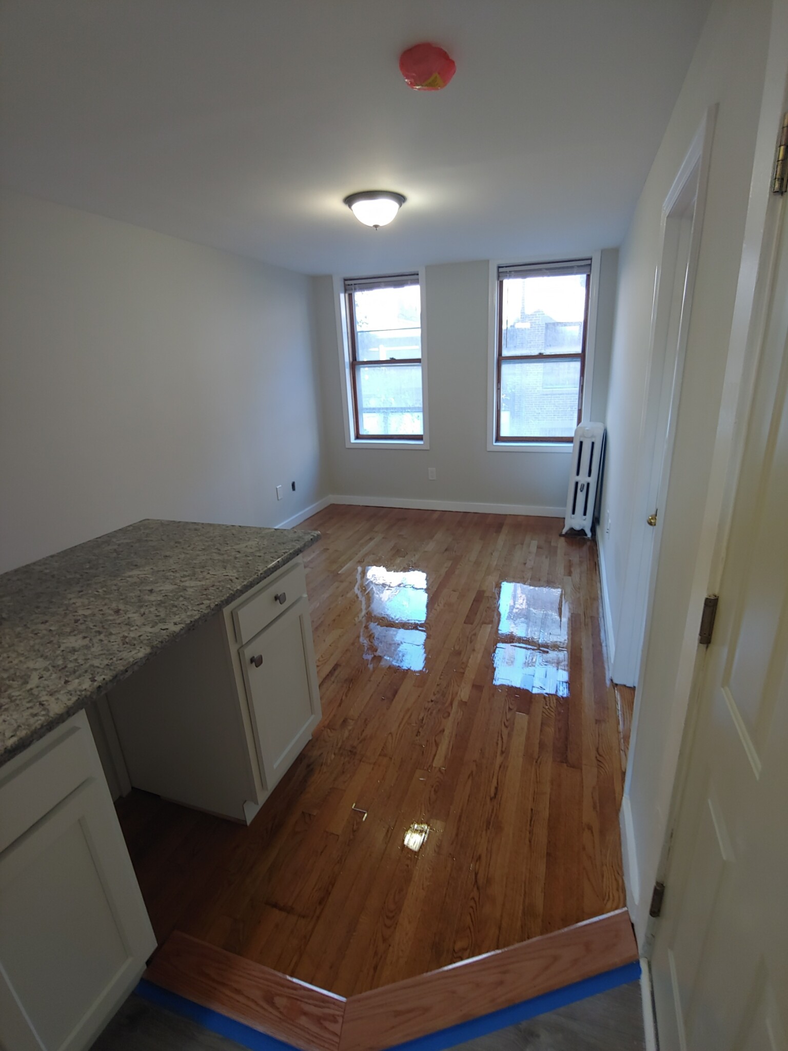 70 Joy St, Beacon Hill