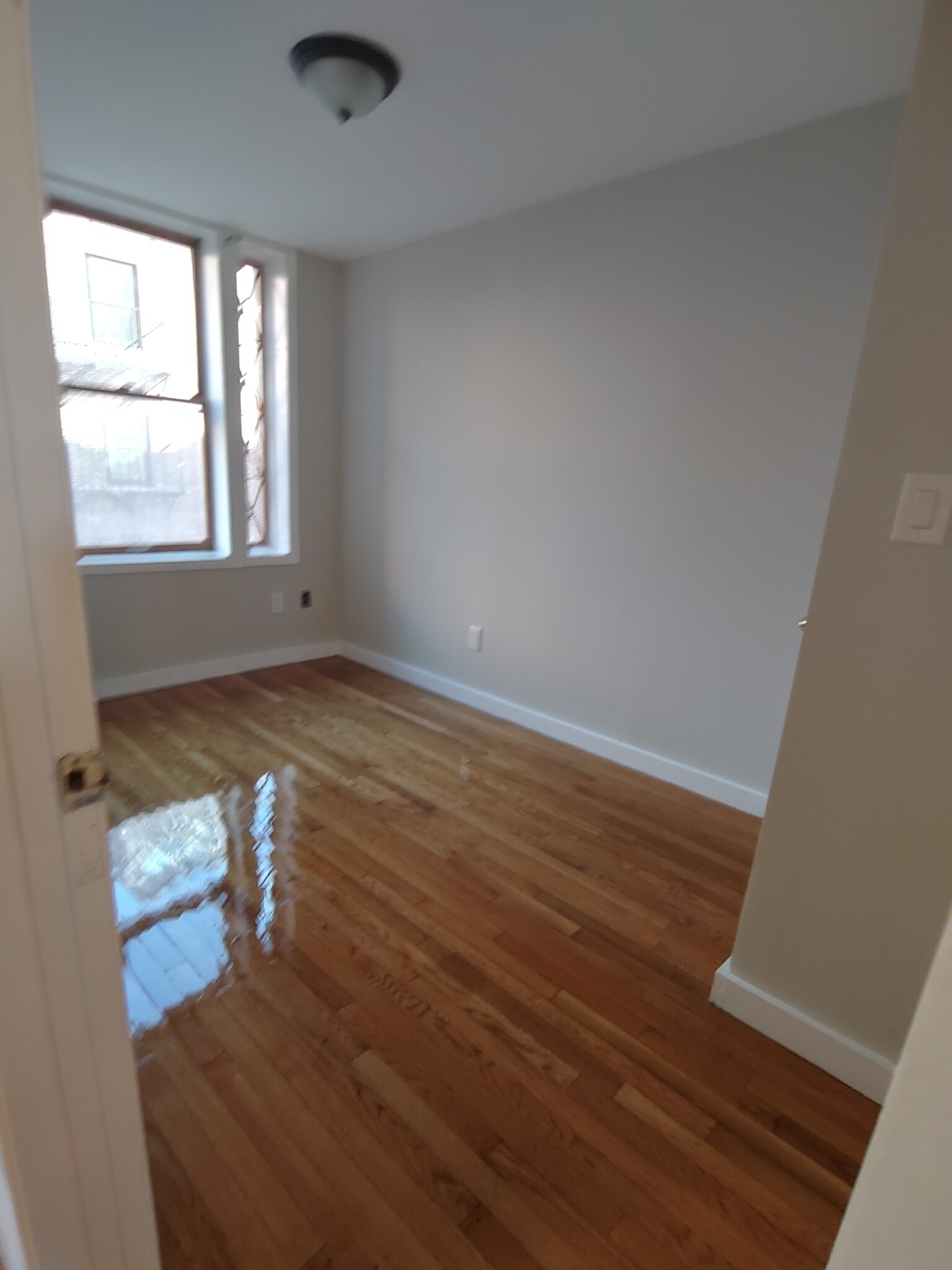 70 Joy St, Beacon Hill