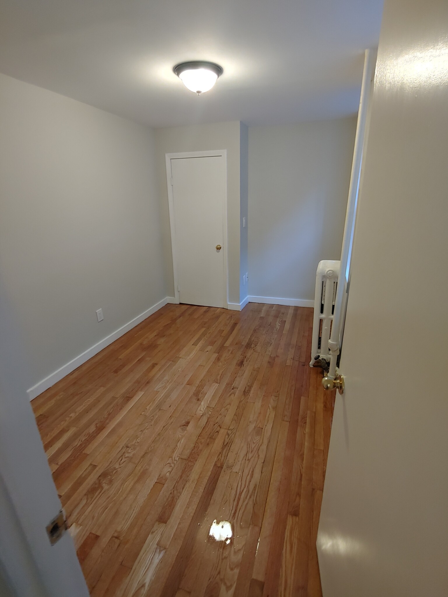 70 Joy St, Beacon Hill