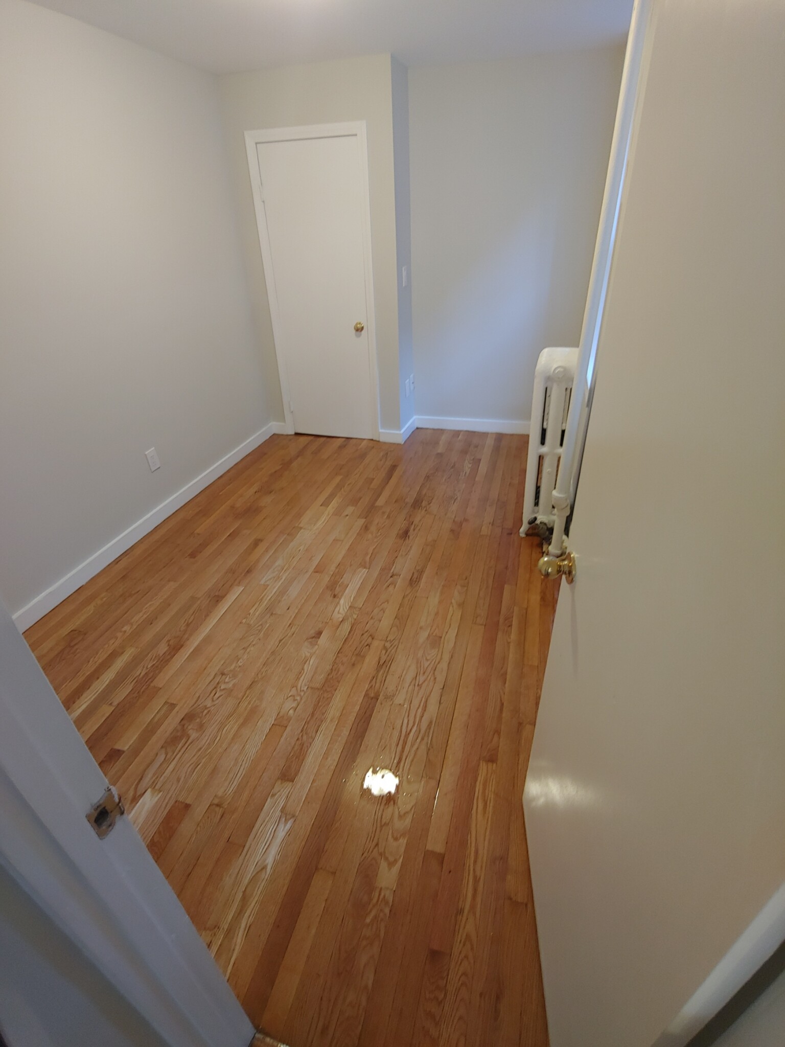 70 Joy St, Beacon Hill