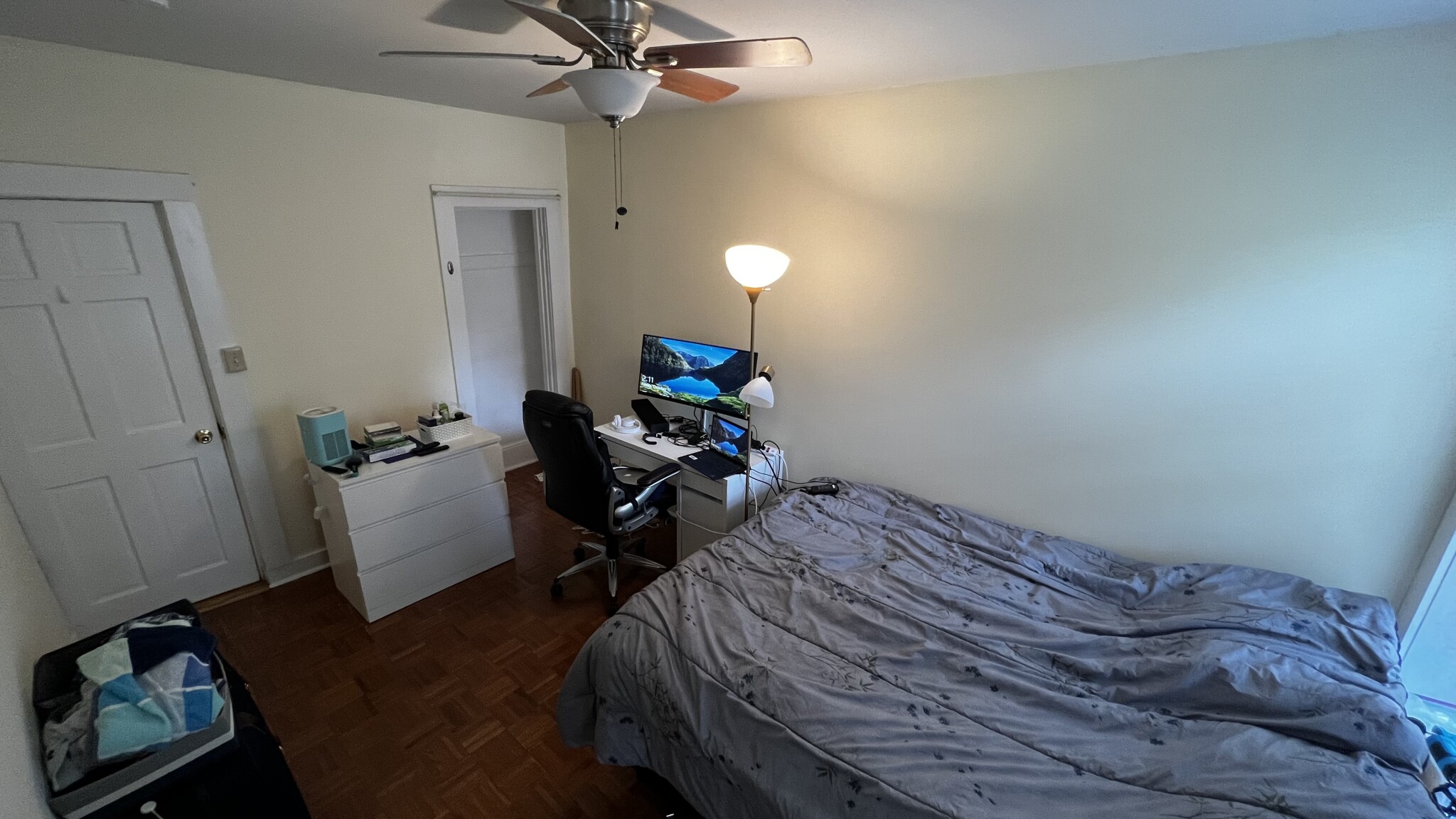 72 Joy St, Beacon Hill