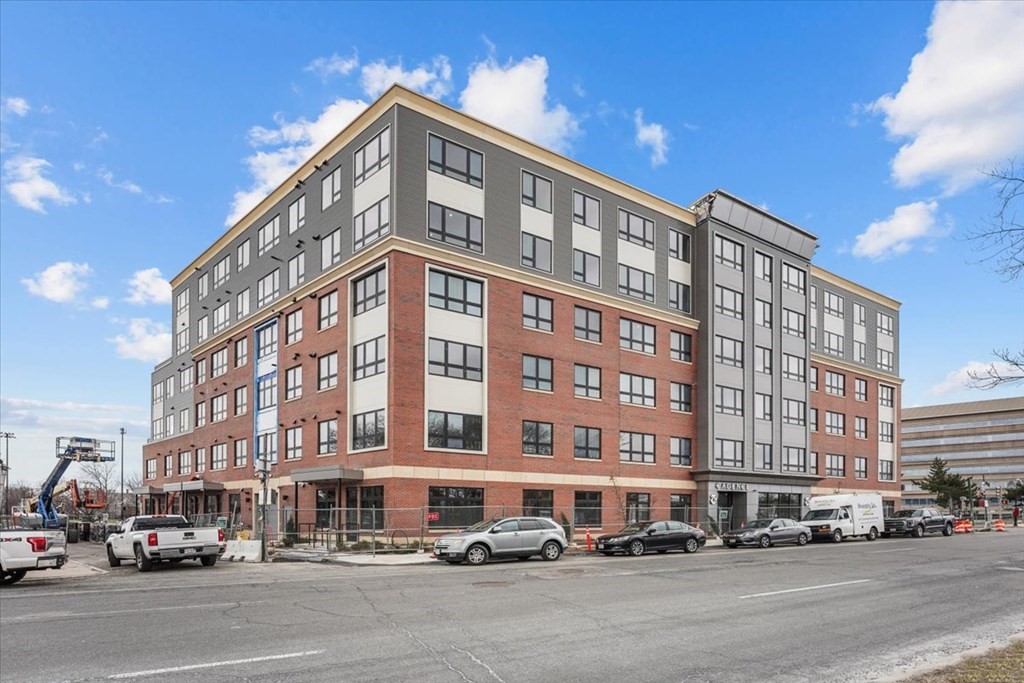 70 Leo Birmingham Pkwy, Brighton