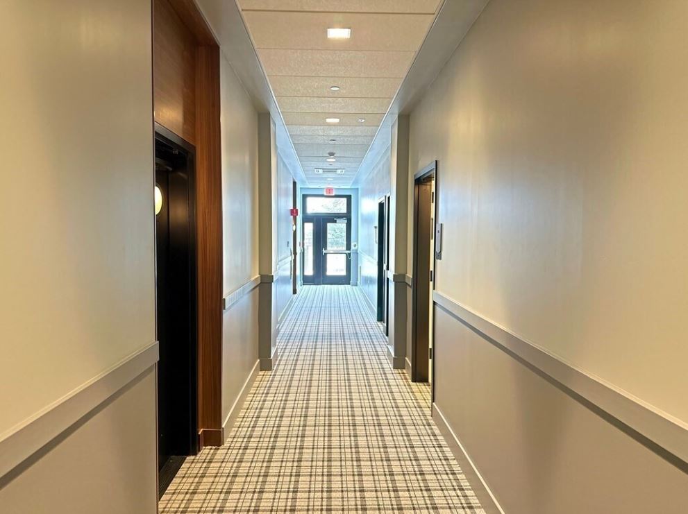 70 Leo Birmingham Pkwy, Brighton