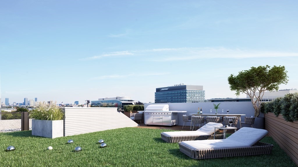 70 Leo Birmingham Pkwy, Brighton