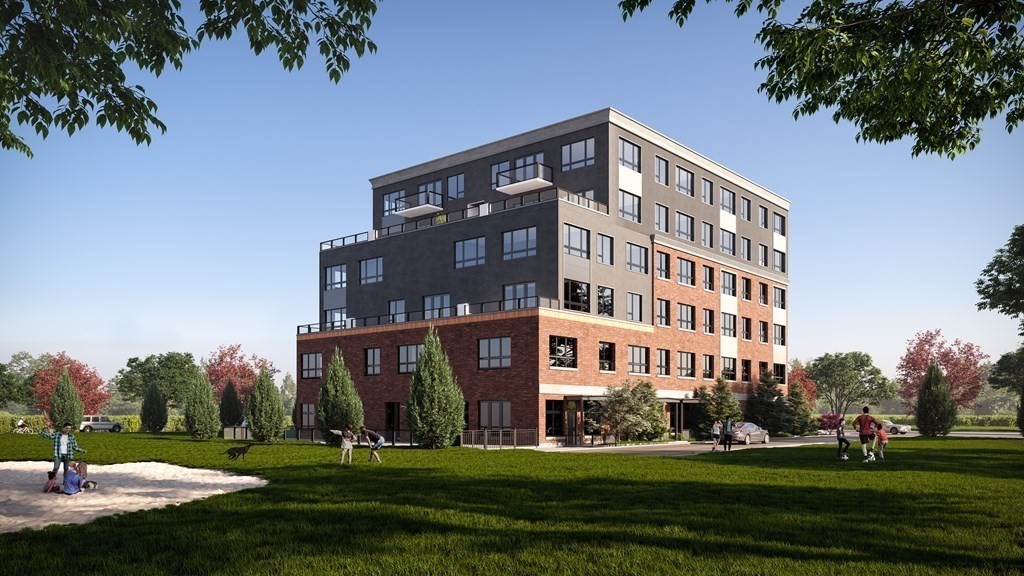 70 Leo Birmingham Pkwy, Brighton