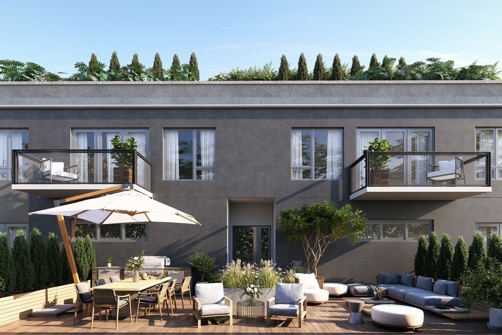 70 Leo Birmingham Pkwy, Brighton