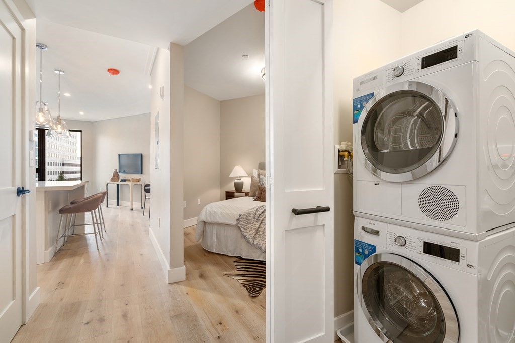 70 Leo Birmingham Pkwy, Brighton