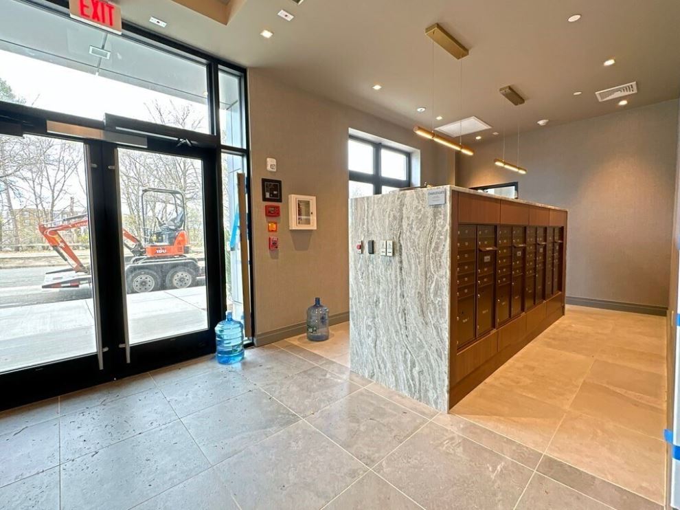 70 Leo Birmingham Pkwy, Brighton