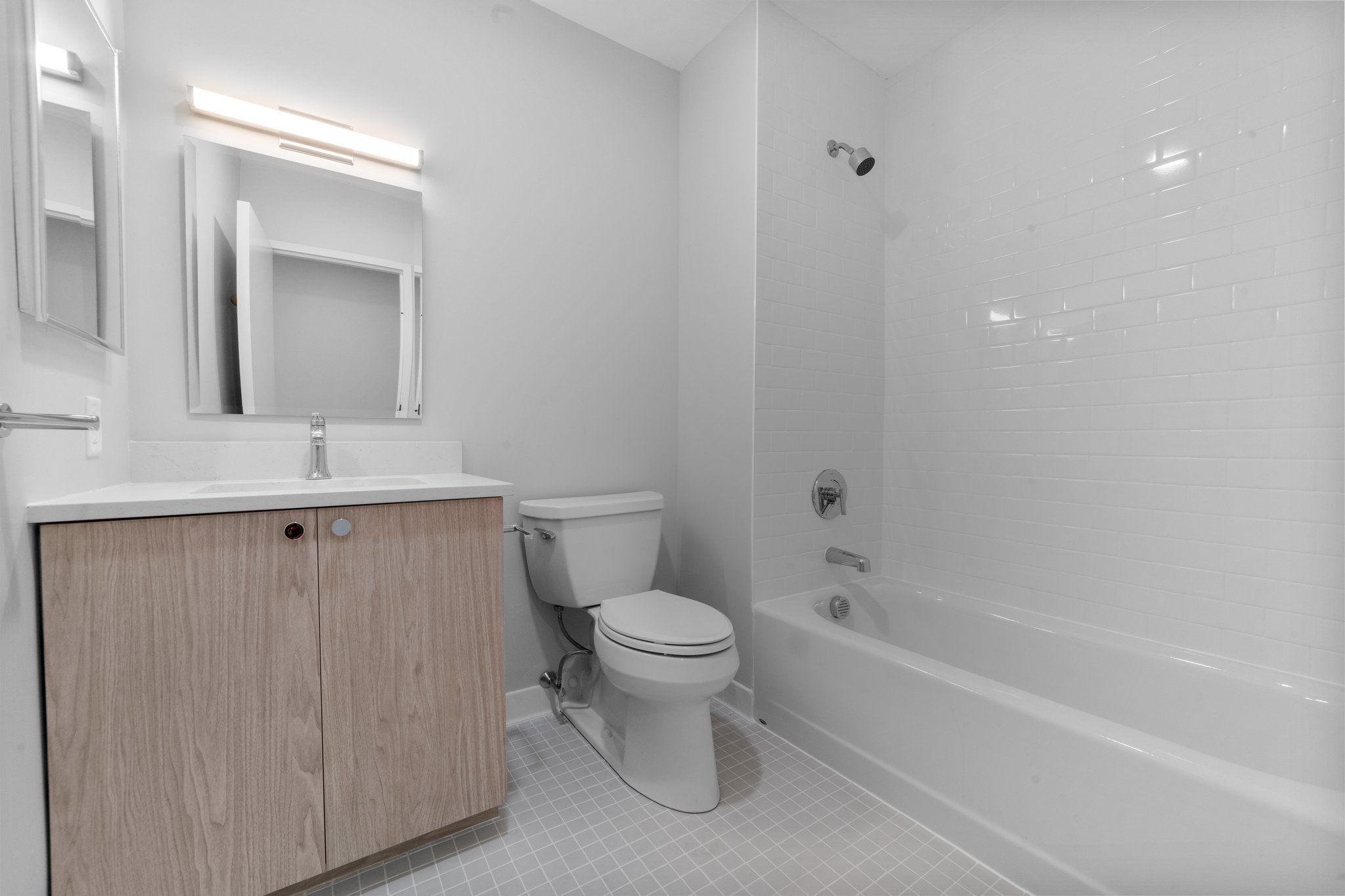 70 Northampton St, South End