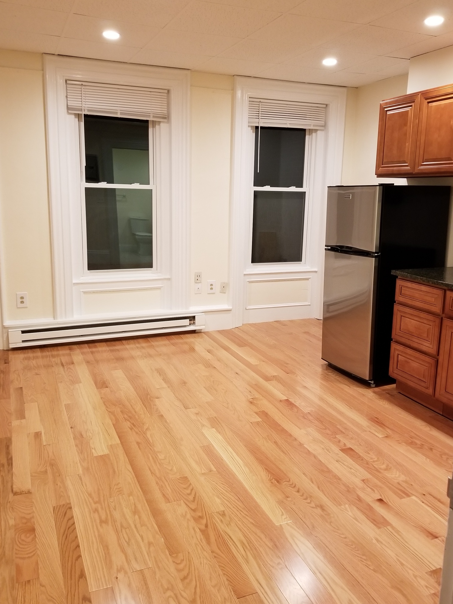 70 Pinckney St, Beacon Hill