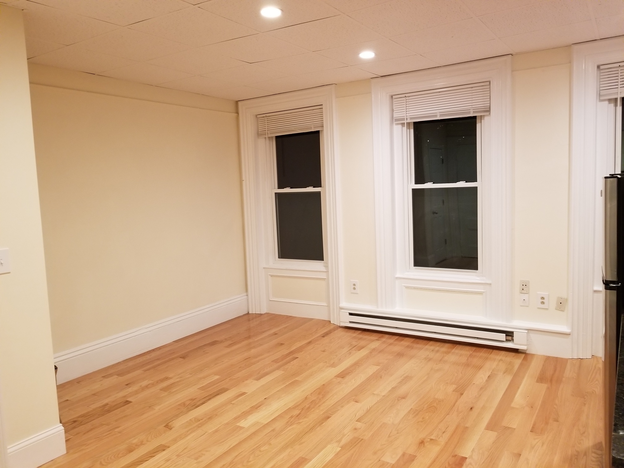 70 Pinckney St, Beacon Hill