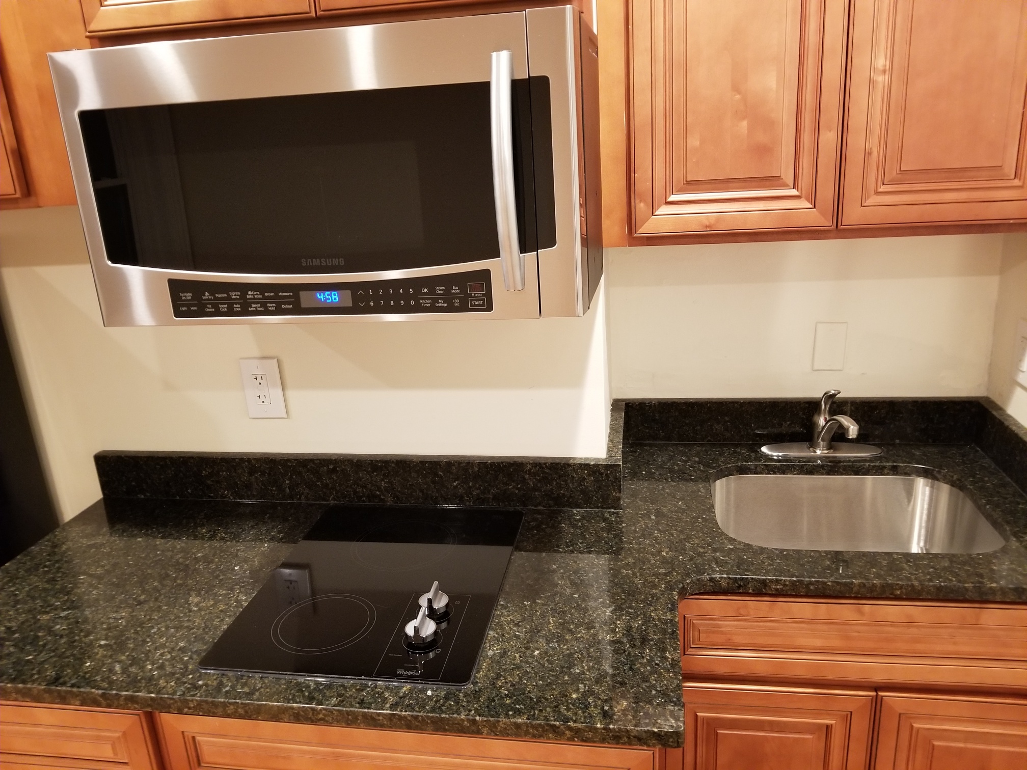 70 Pinckney St, Beacon Hill