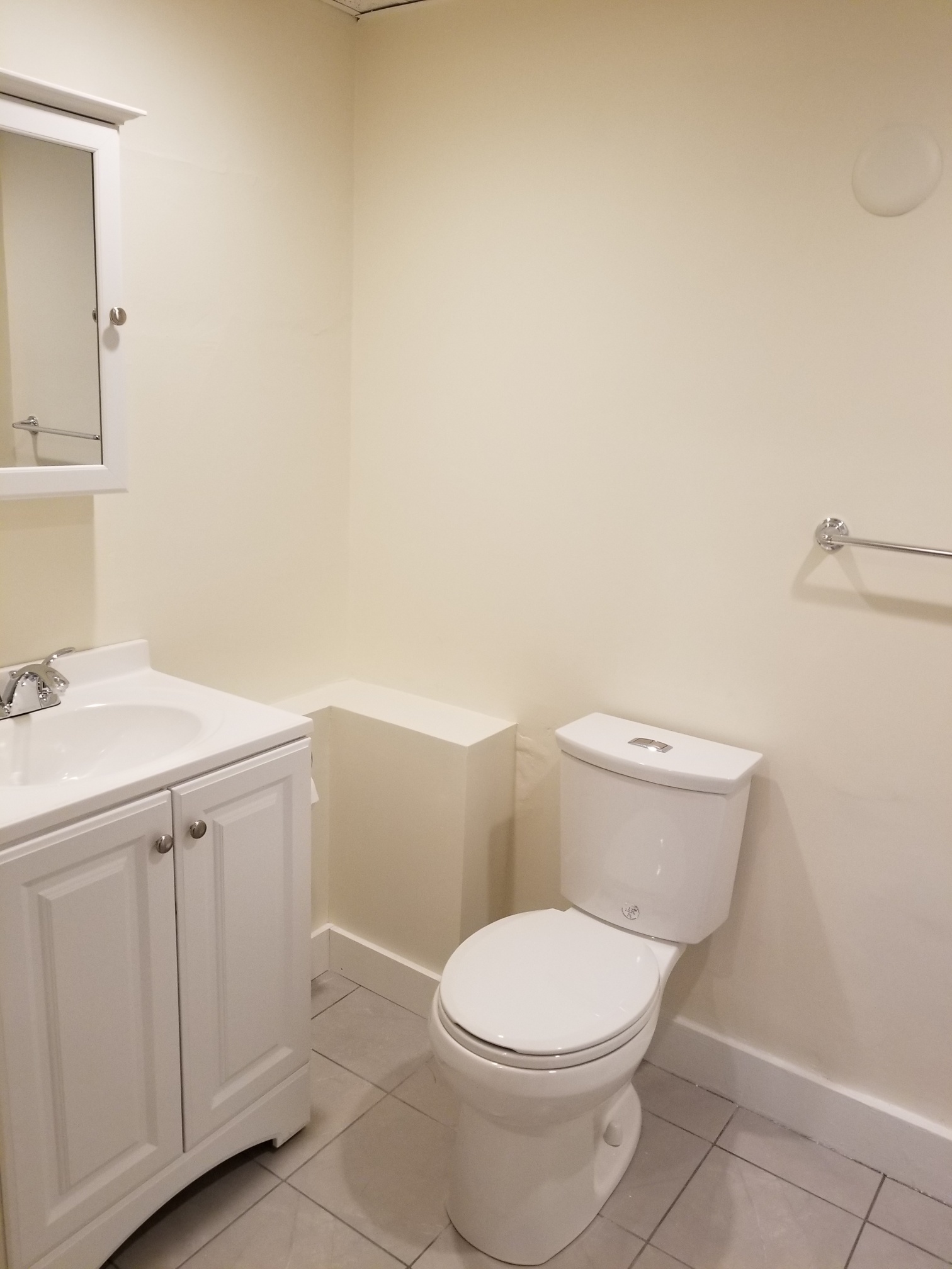 70 Pinckney St, Beacon Hill