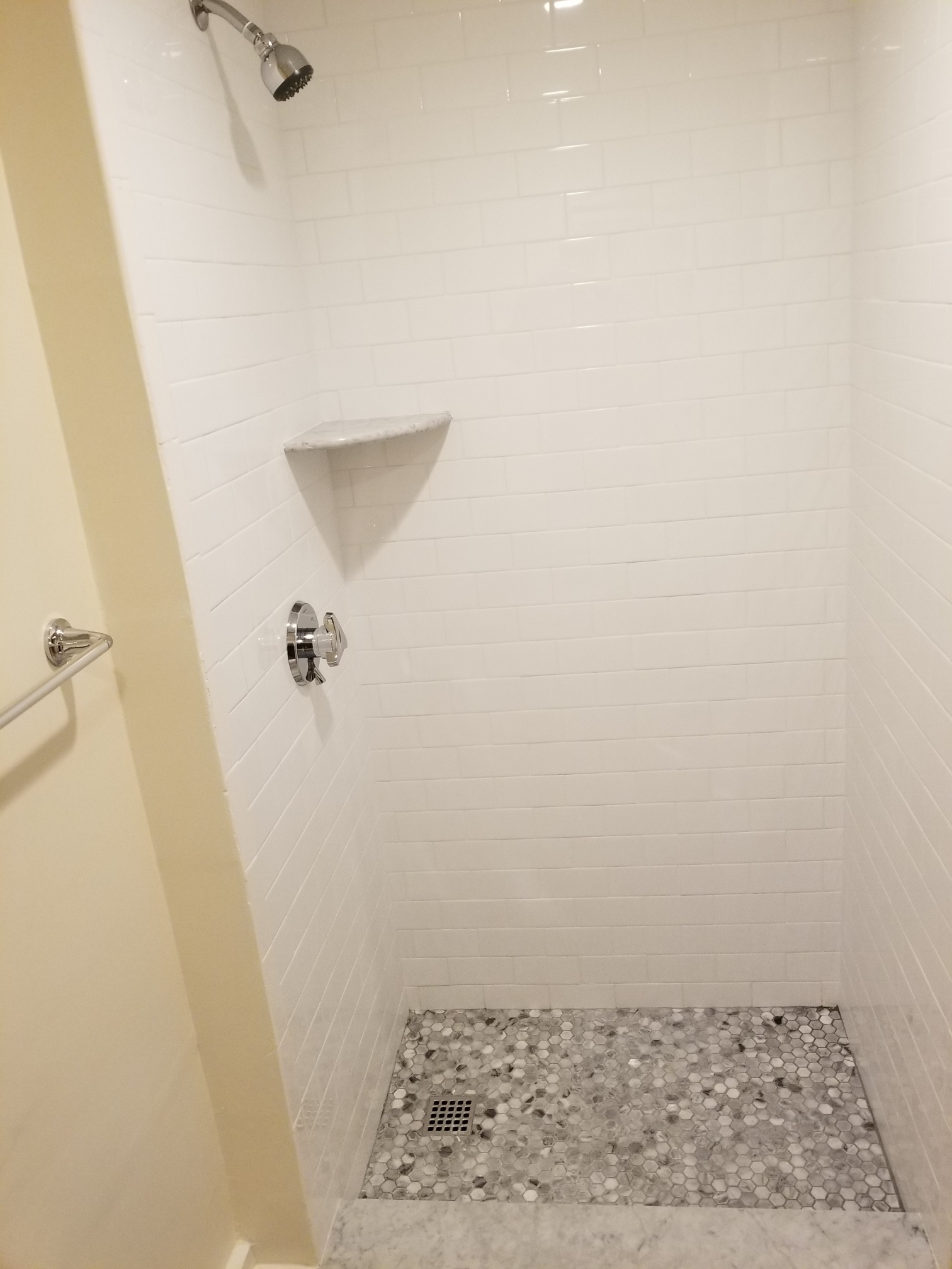 70 Pinckney St, Beacon Hill