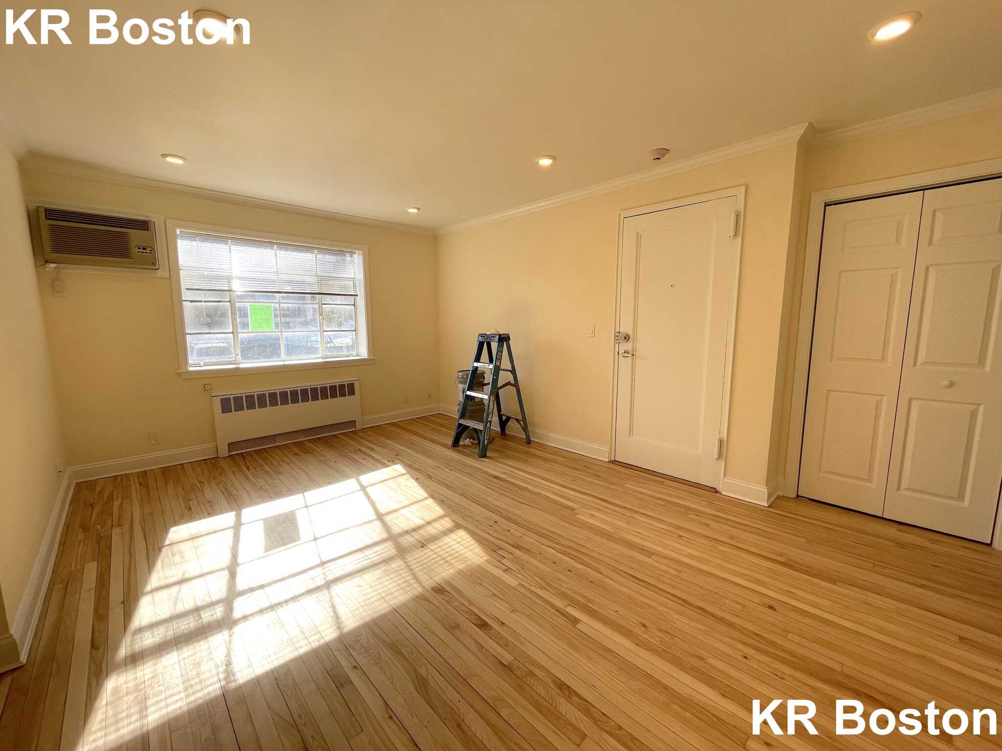 78 Saint Paul, Brookline Village