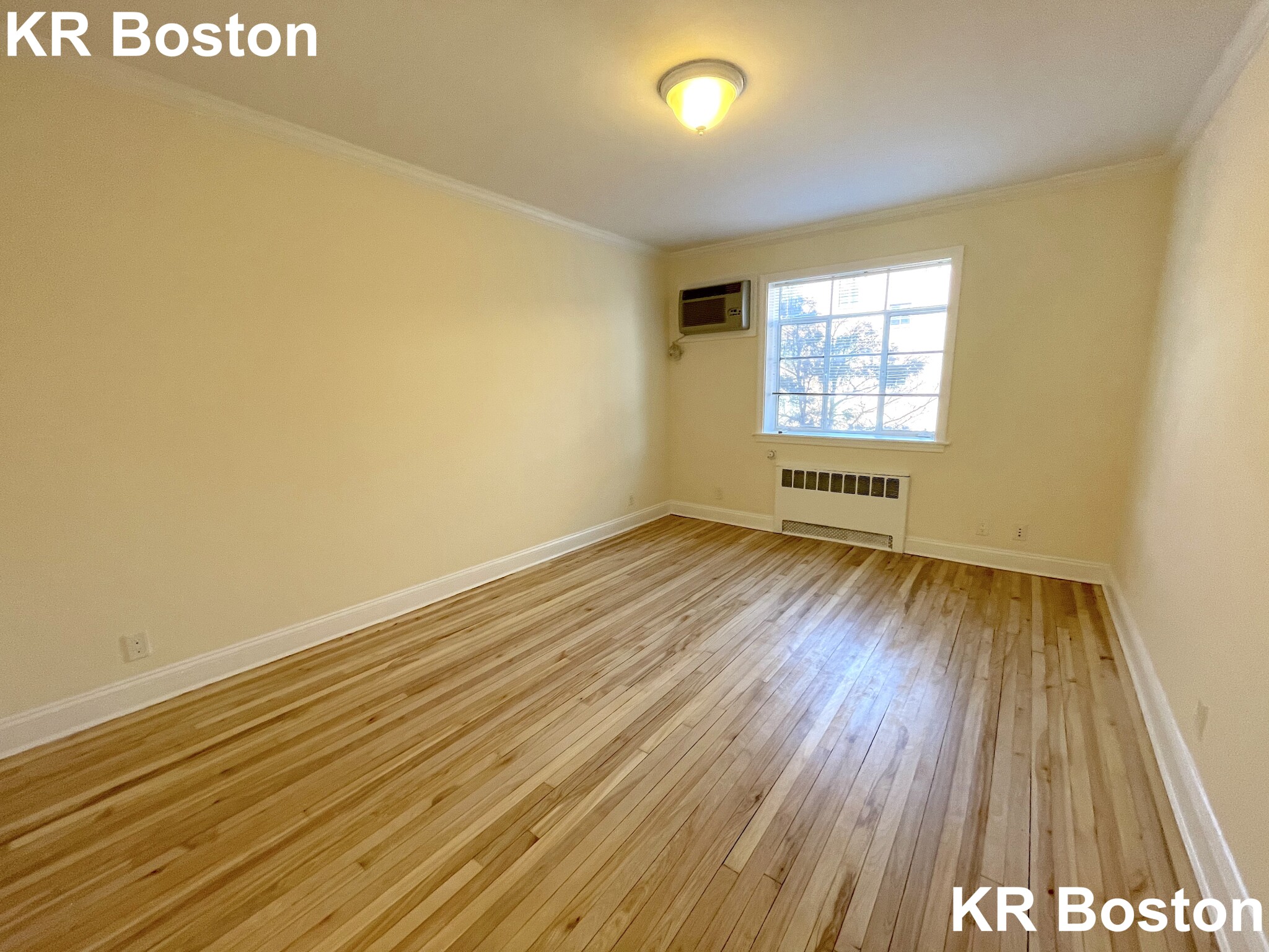 78 Saint Paul, Brookline Village