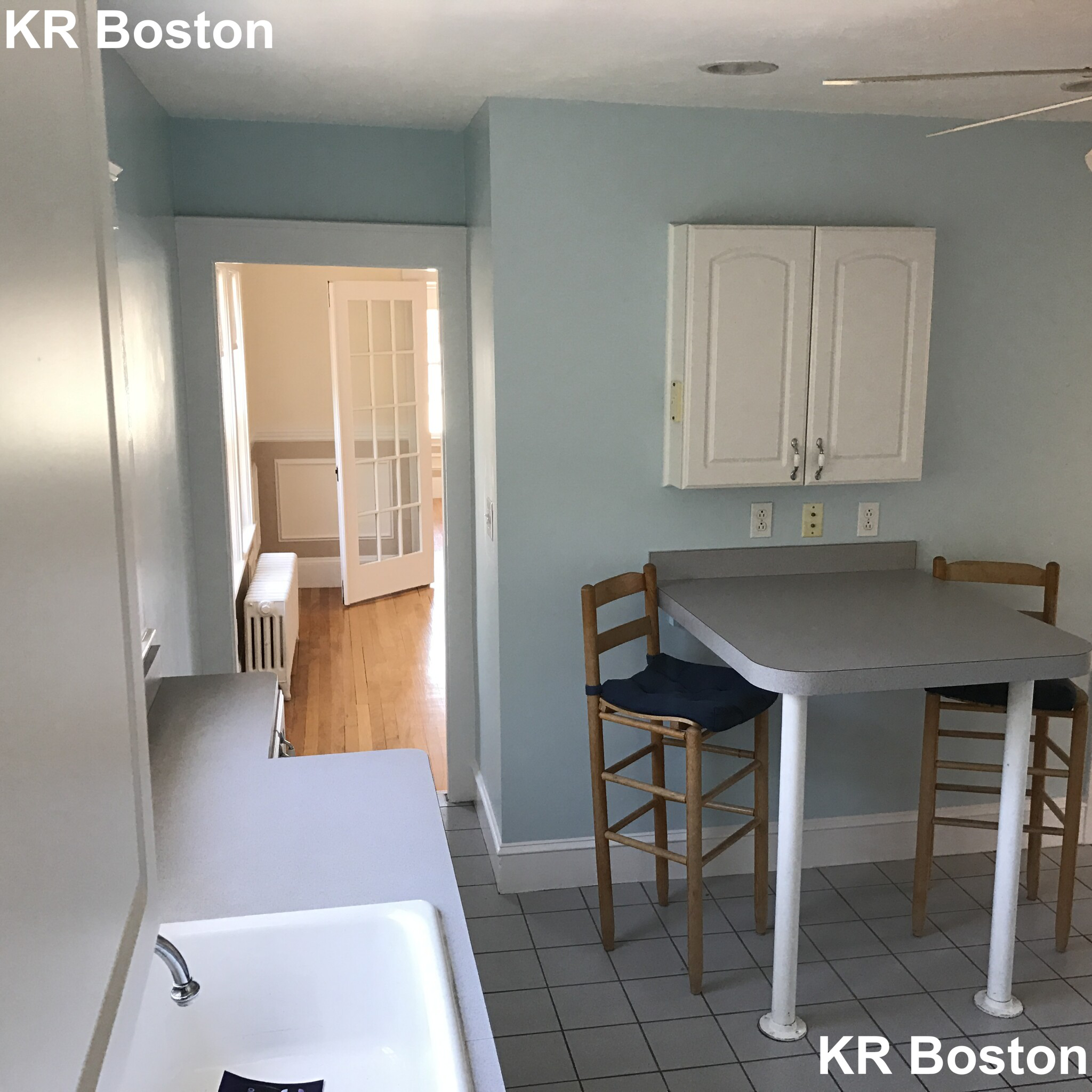 70 Union St, Brighton