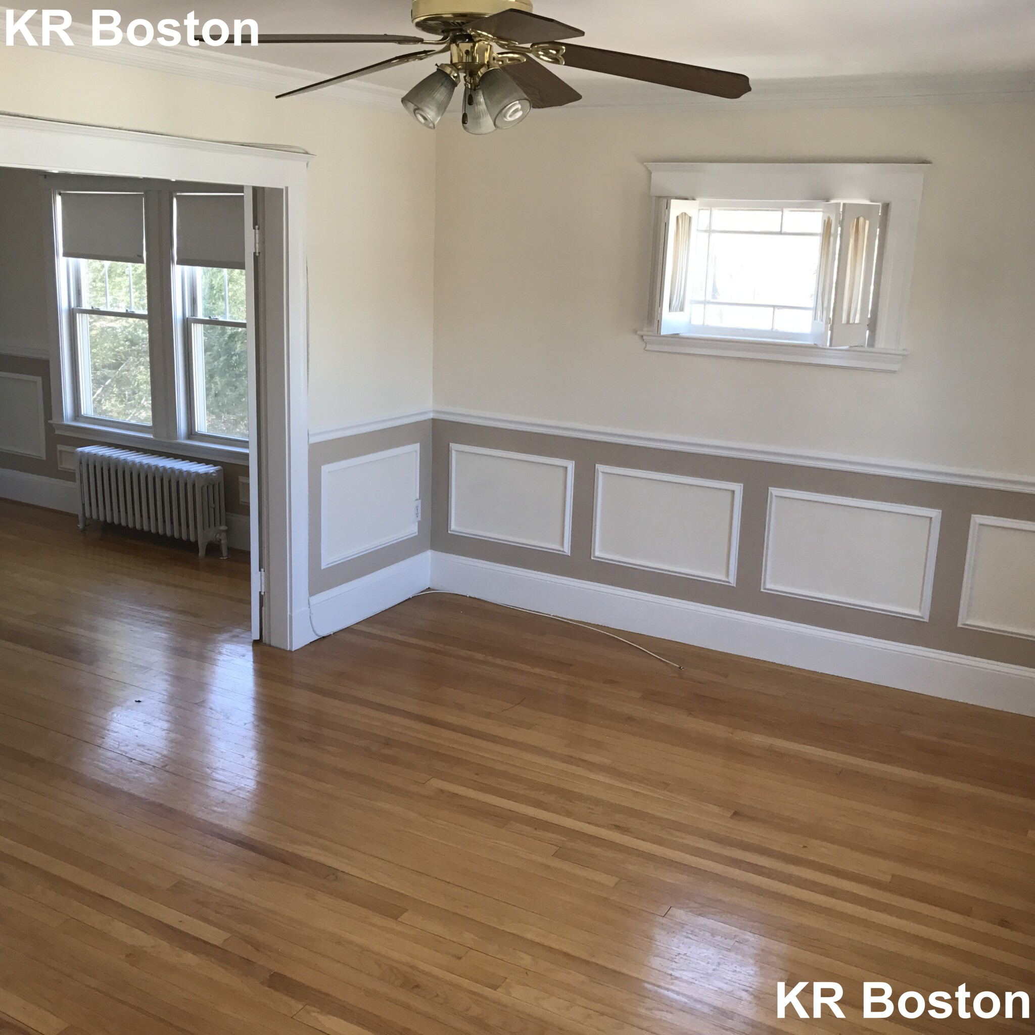 70 Union St, Brighton