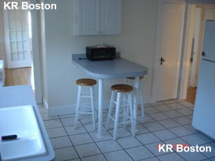 70 Union St, Brighton