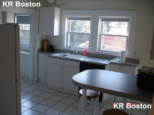 70 Union St, Brighton