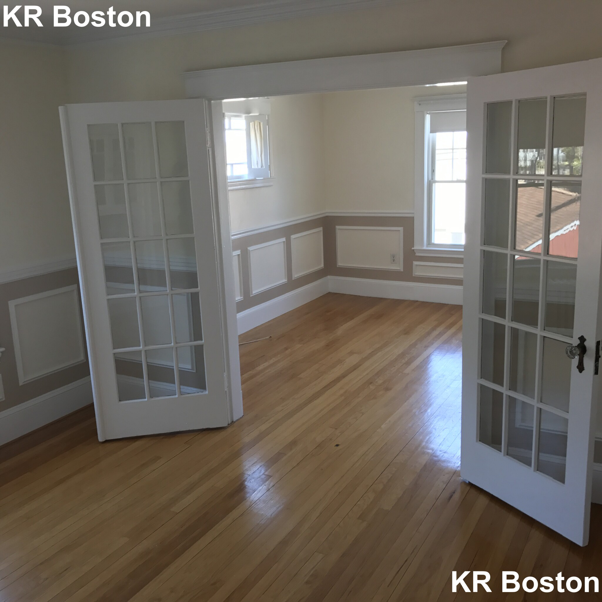 70 Union St, Brighton