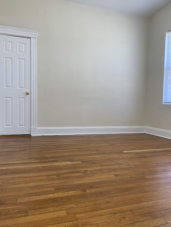 70 Strathmore Rd, Brighton