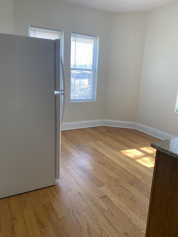 70 Strathmore Rd, Brighton