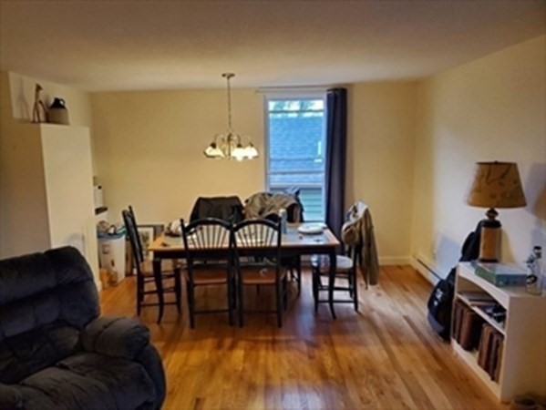 475 Concord Ave, Cambridgeport