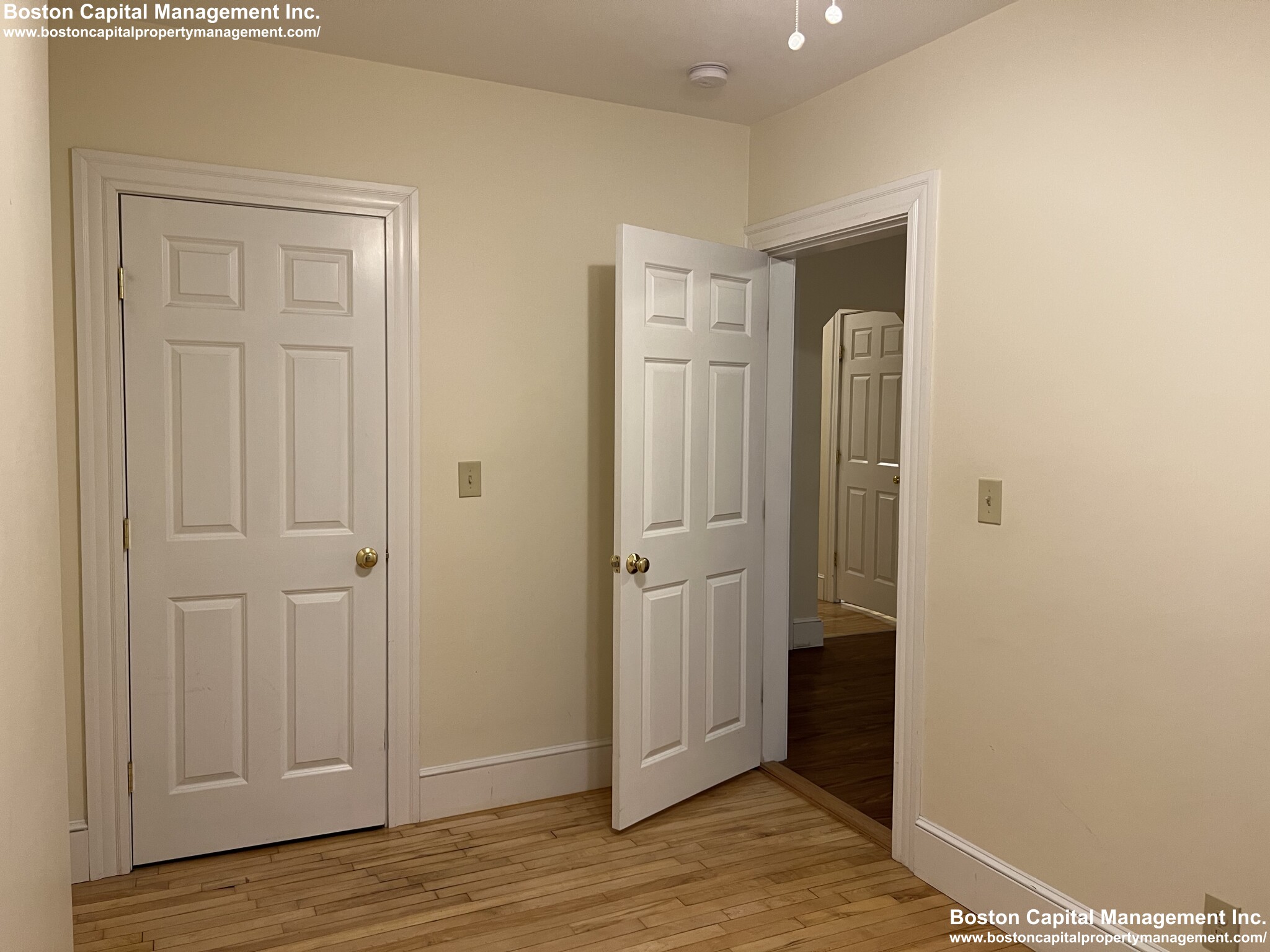 82 Hampshire St, Cambridgeport