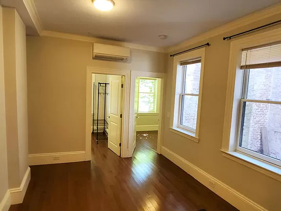 98 Myrtle St, Beacon Hill