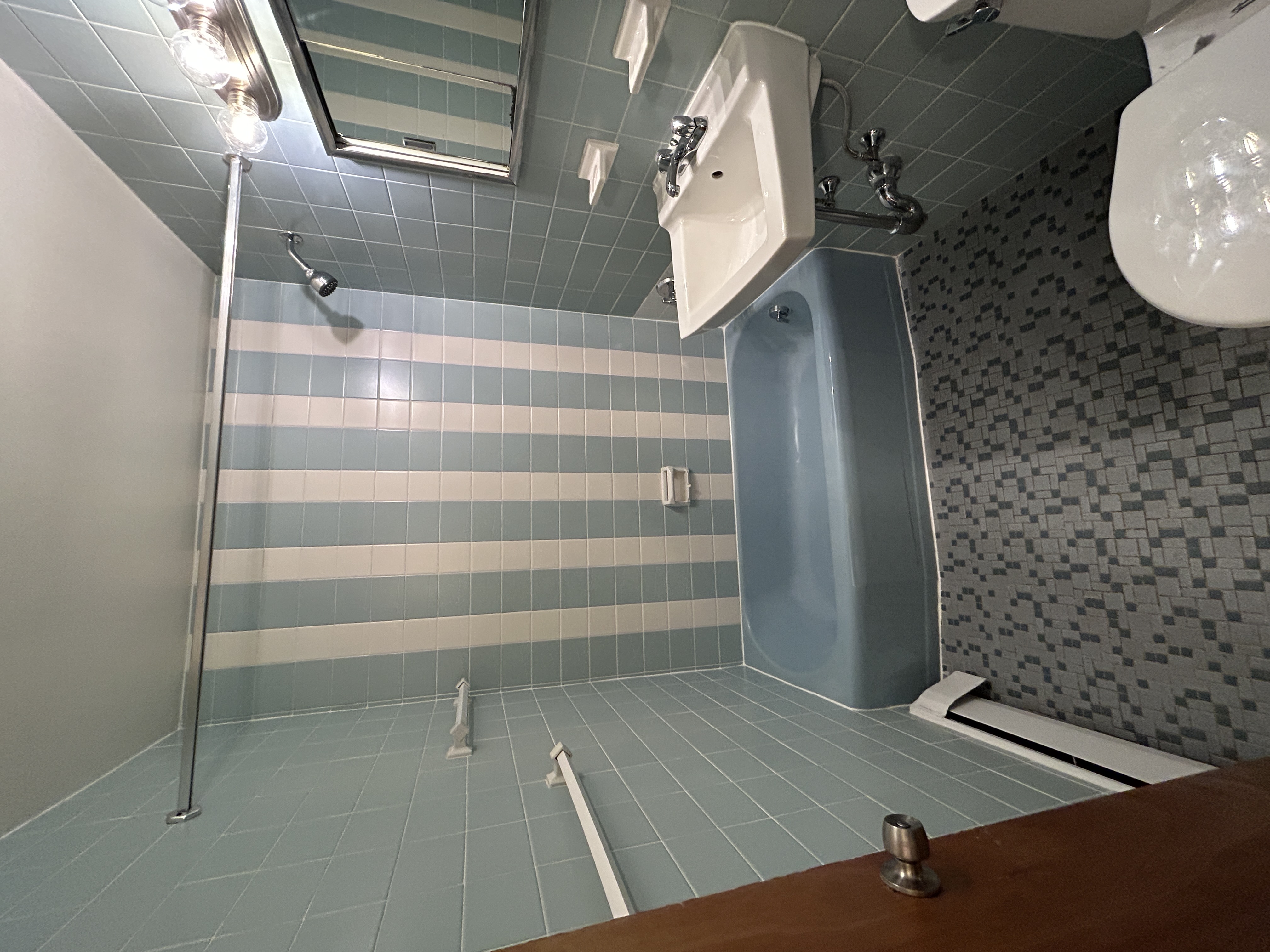 2018 Commonwealth Ave, Brighton