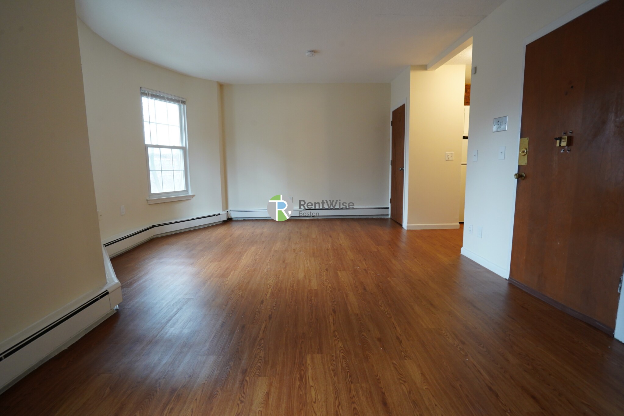 74 South Huntington Ave, Mission Hill