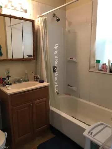 107 Sydney St, Dorchester