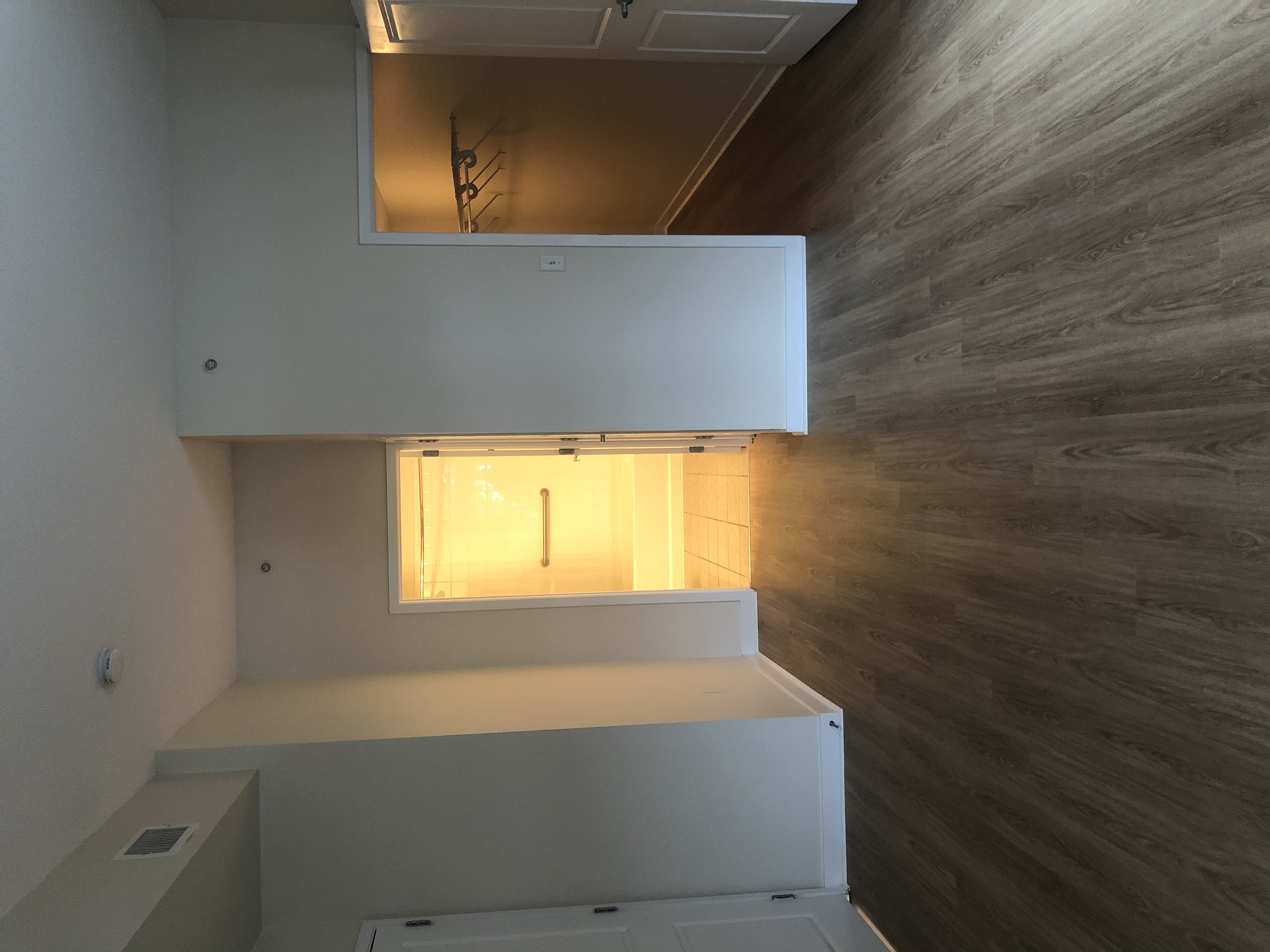 20 Watertown St, Watertown