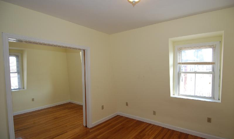 1213 Adams St, Dorchester