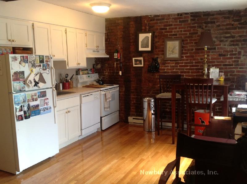 99 Hudson St, Chinatown