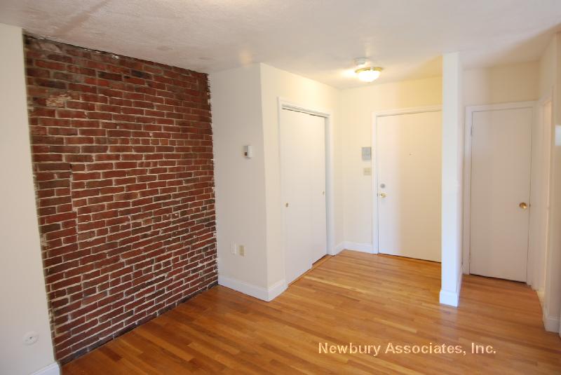 99 Hudson St, Chinatown