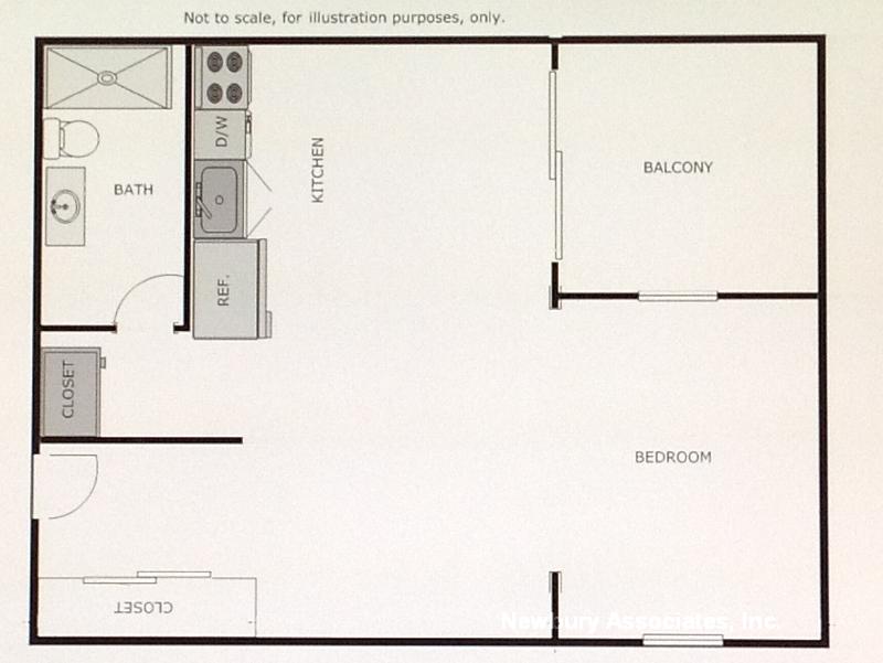 99 Hudson St, Chinatown