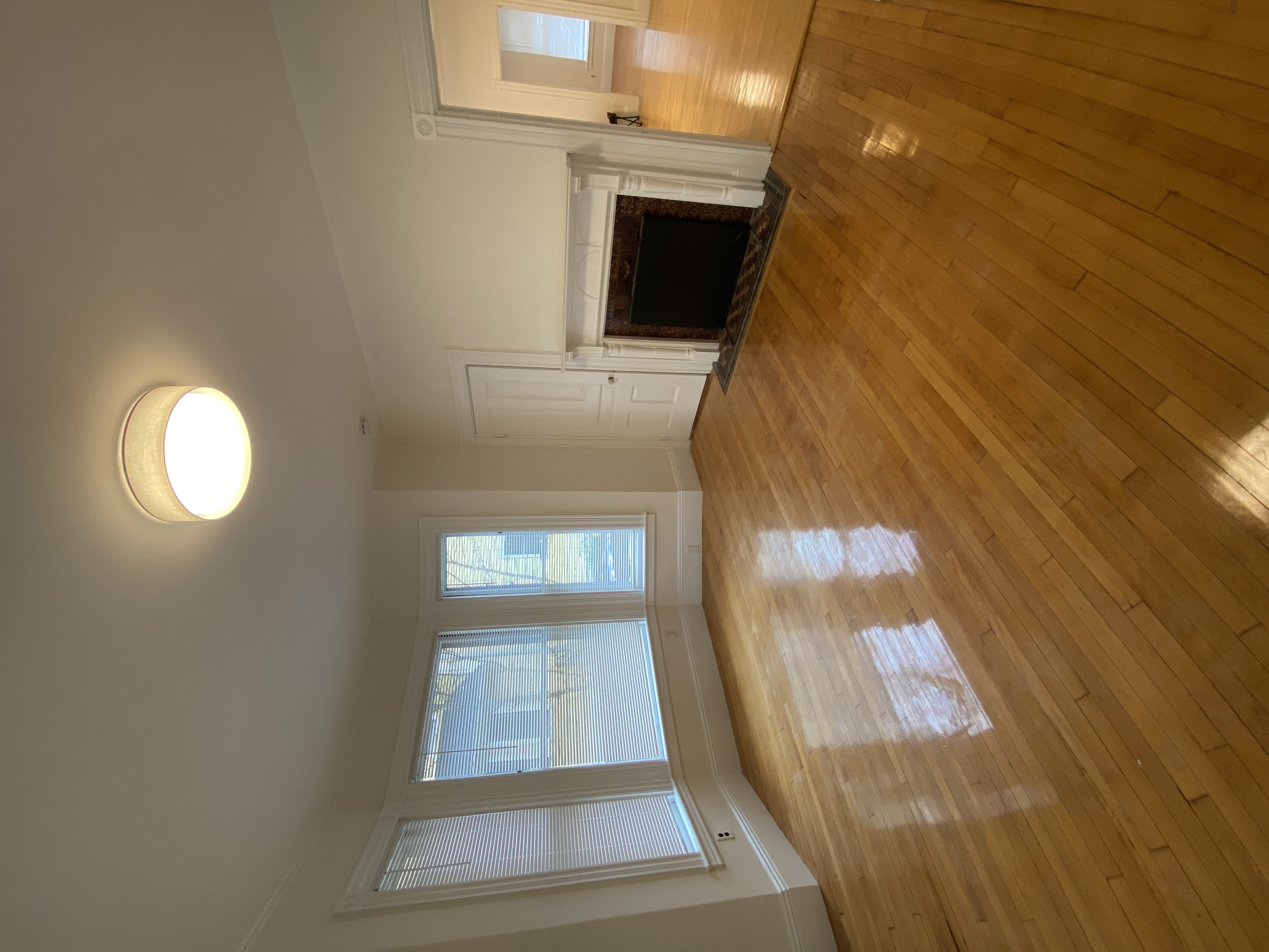 25 Highland Ave, Mid Cambridge