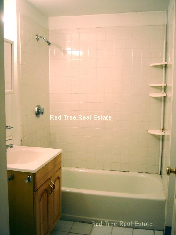 146 Hillside St, Mission Hill