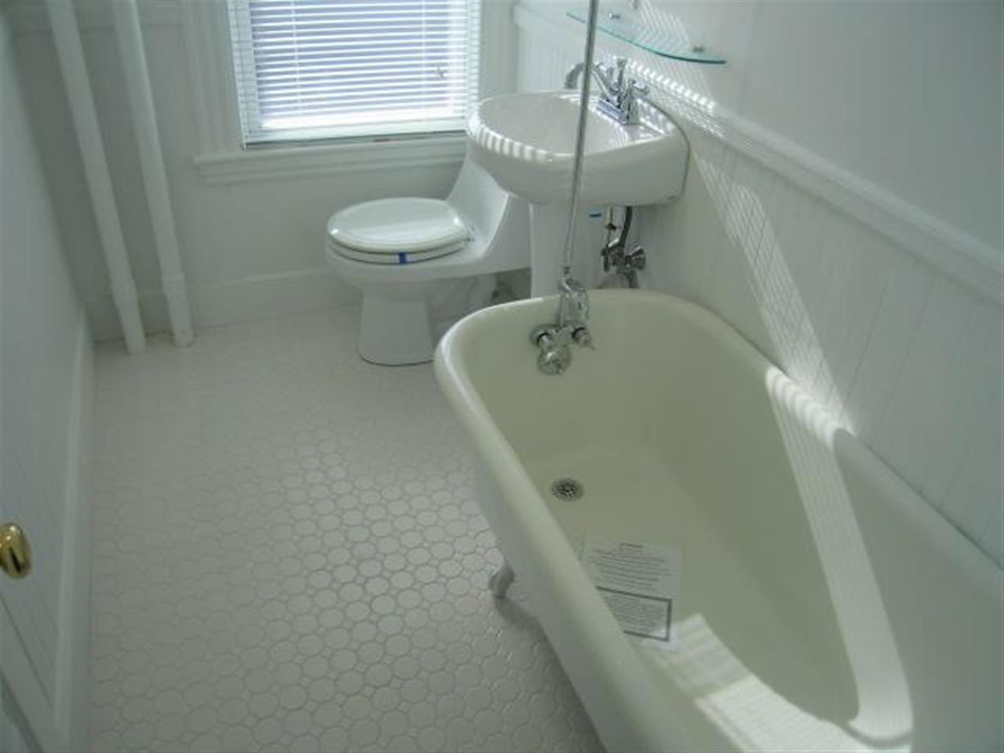 111 Woodstock St, Teele Square